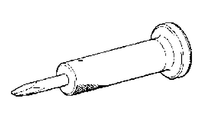 G04220803