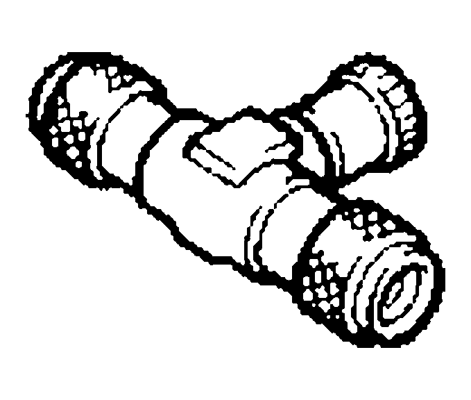 G04220894