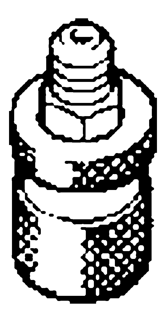 G04220895