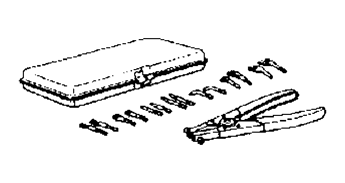 G04220945