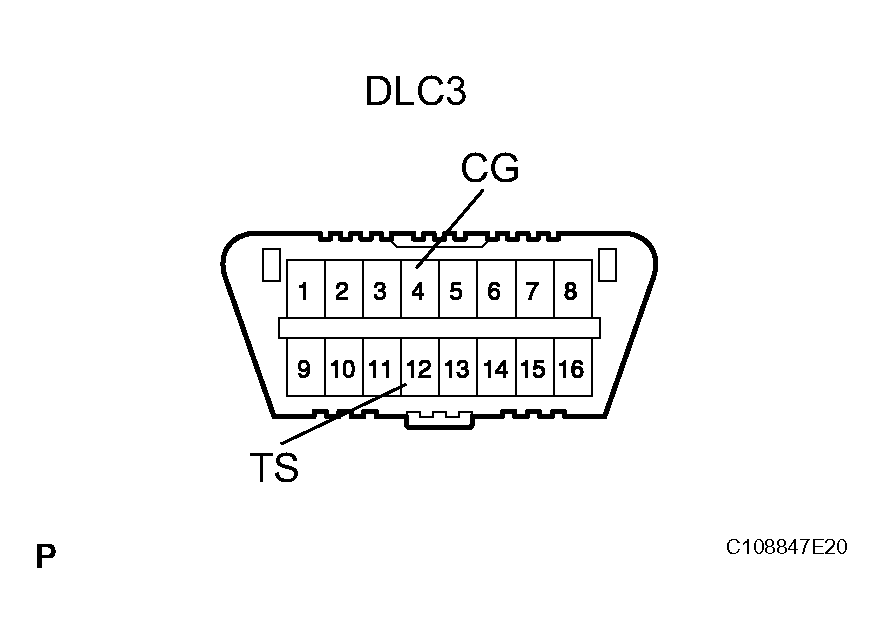 G04223123