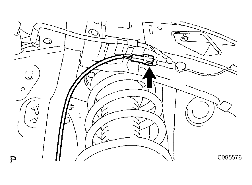 G04223200