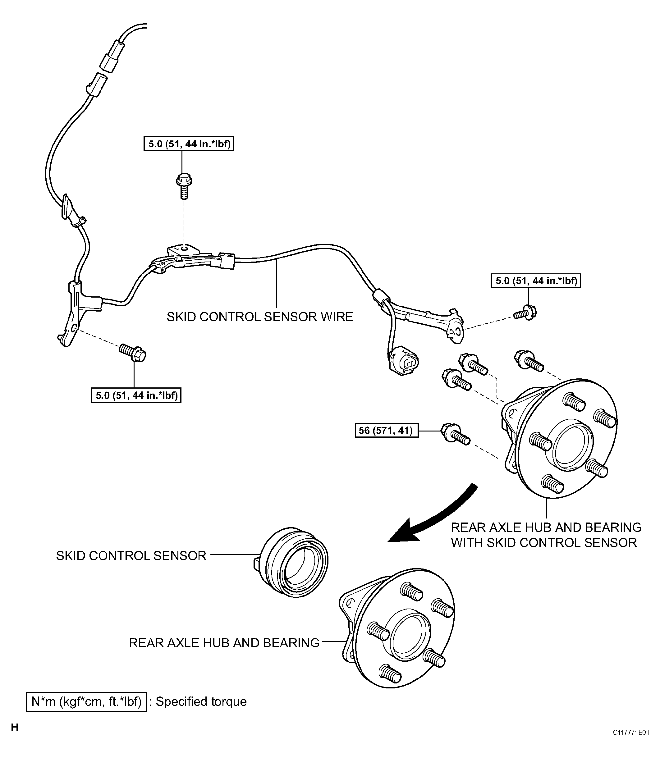 G04223206