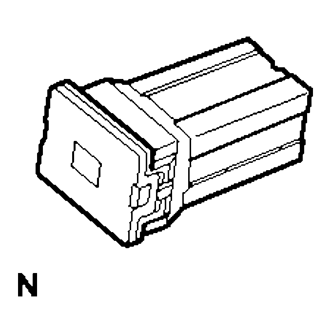 G04224871