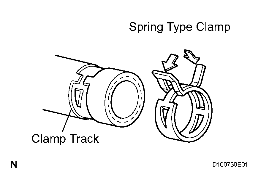 G04224904