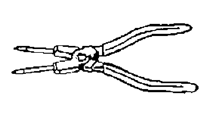 G04225098