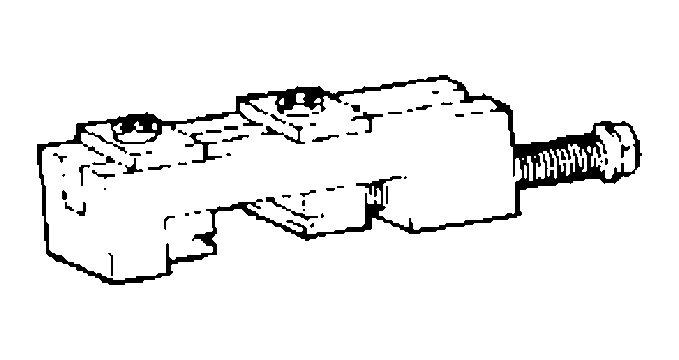G04225168