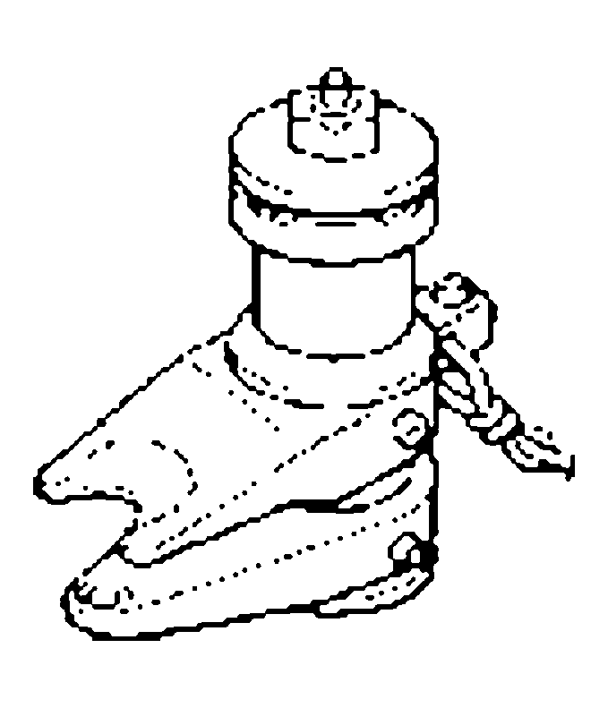 G04225173