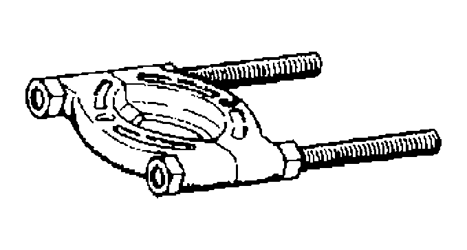 G04225176