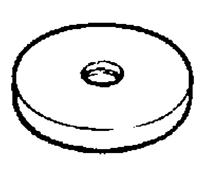 G04225195