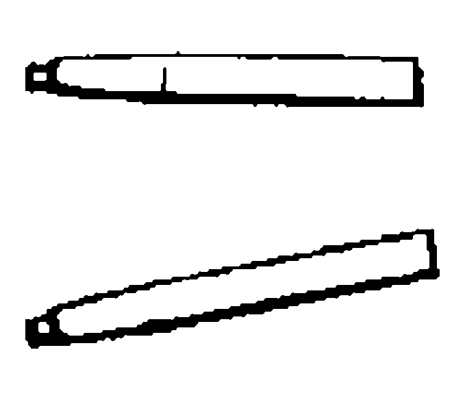 G04225201