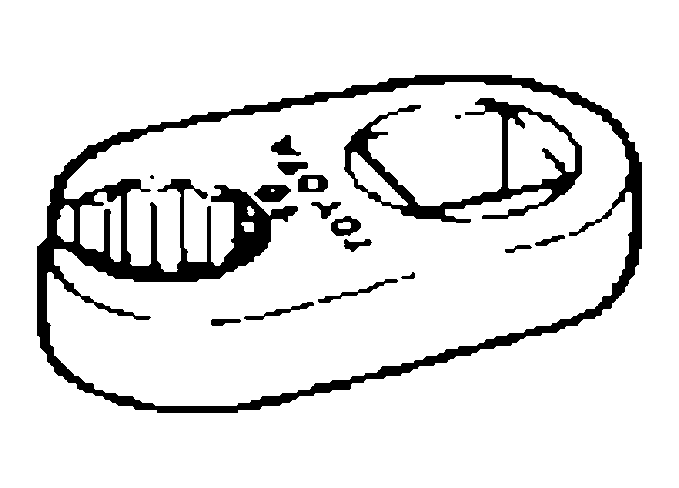 G04225202