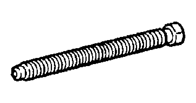 G04225240