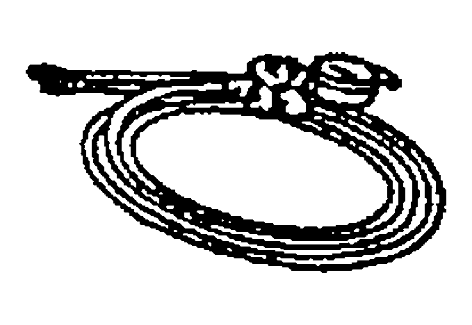G04225258