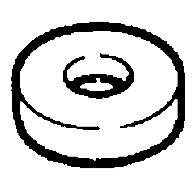 G04225268