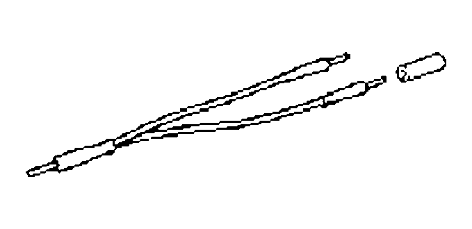G04225313