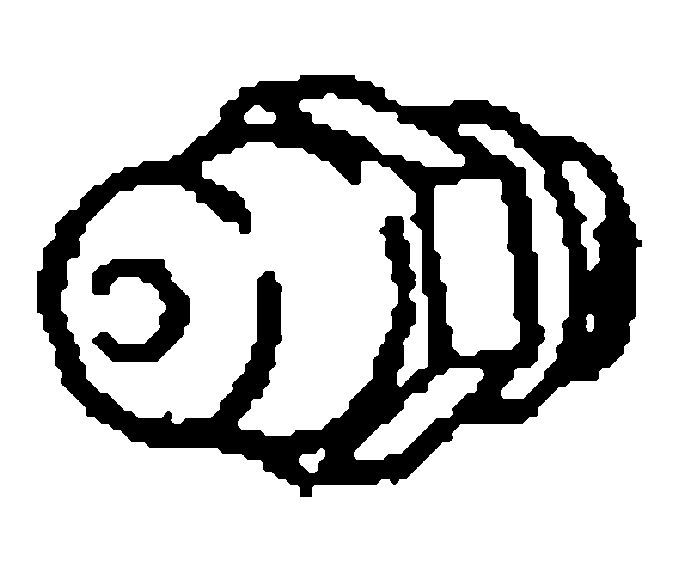 G04225325