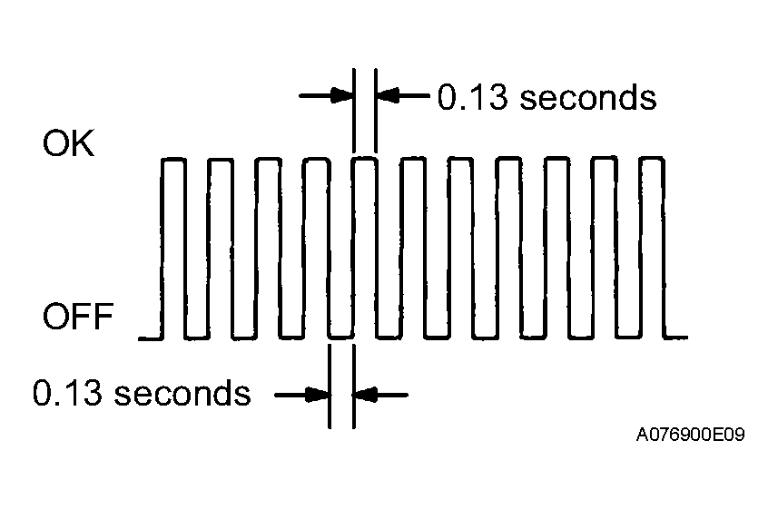 G04225381