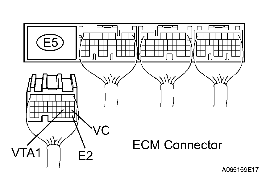 G04225432