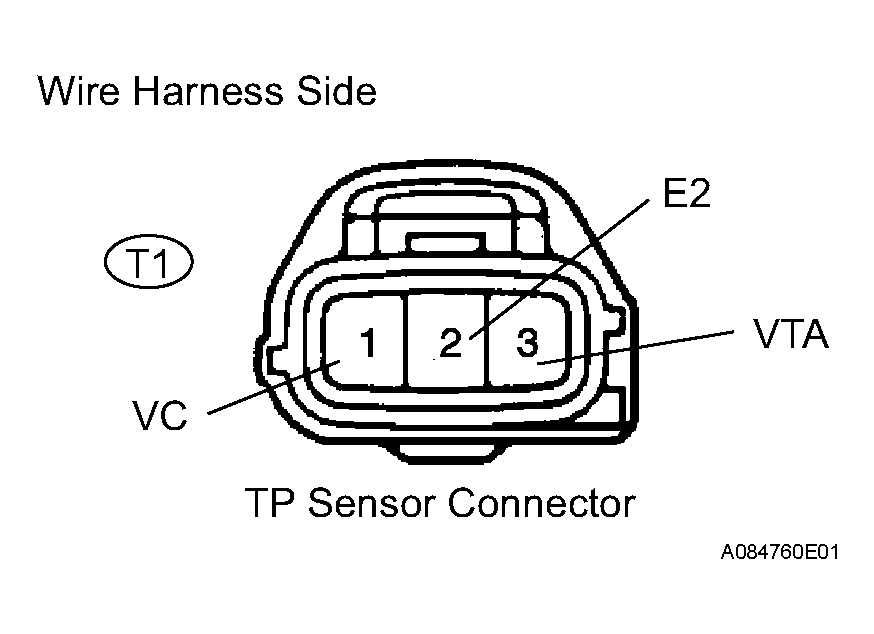 G04225435