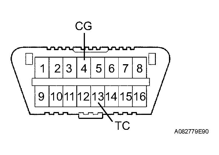 G04225940