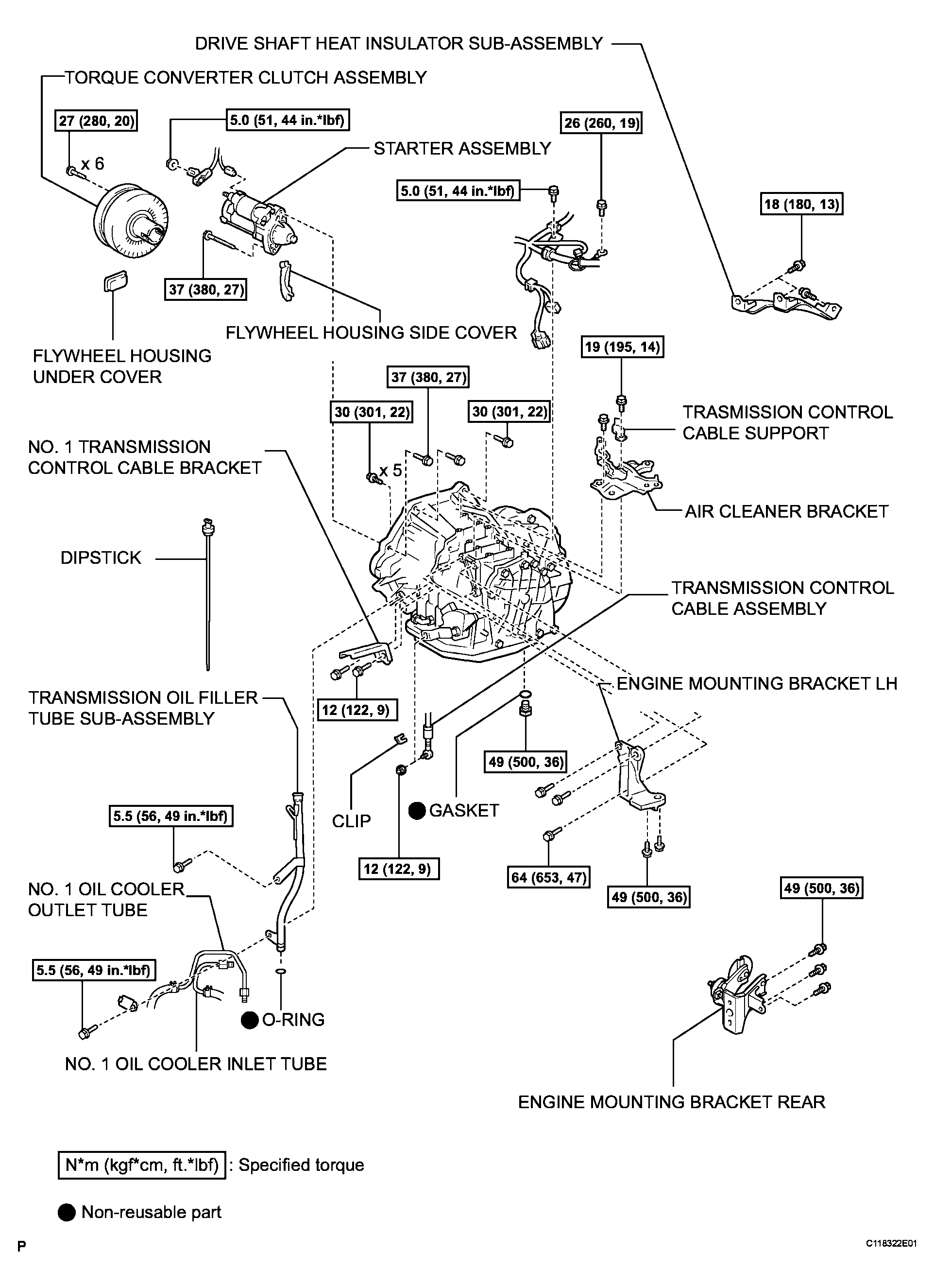 G04227600