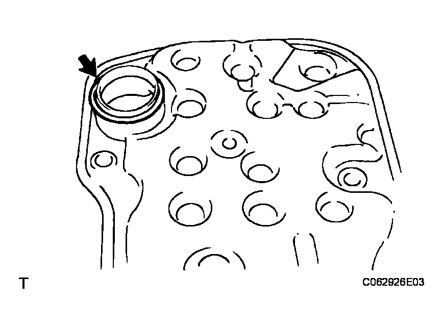G04227670