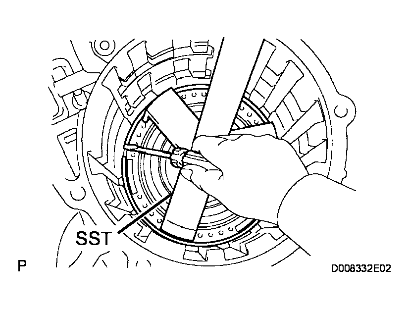 G04227784