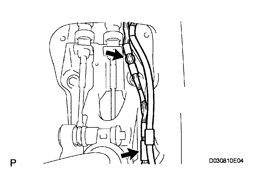 G04228076