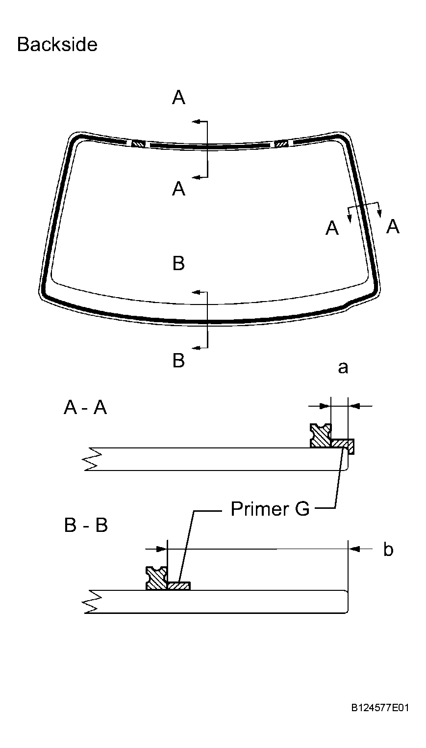 G04229436