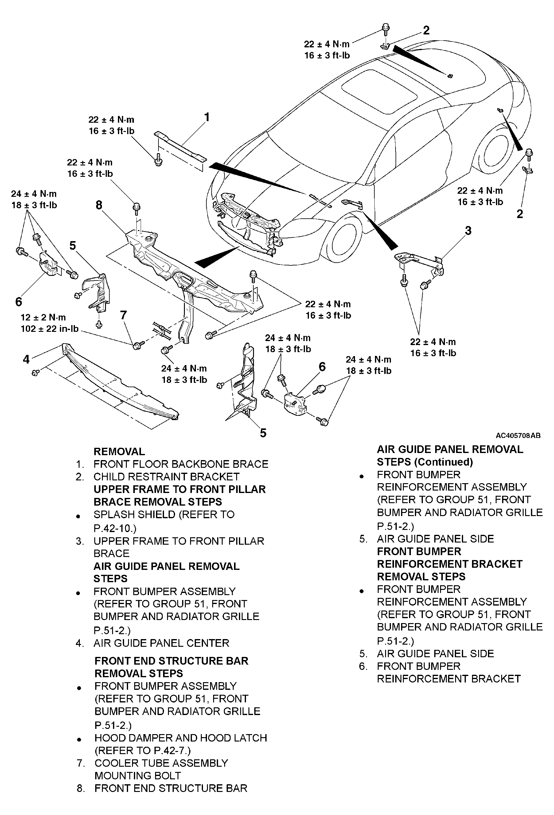 G04237662