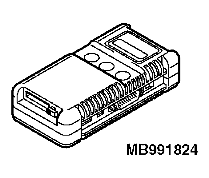 G04238878