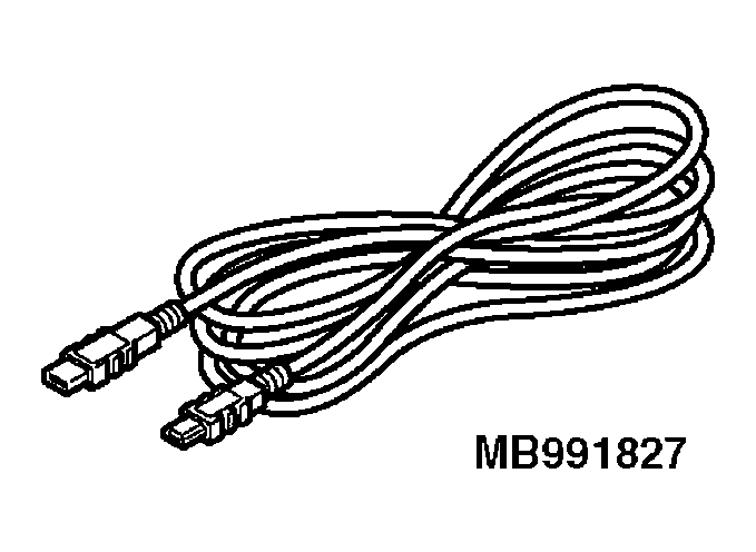 G04238879