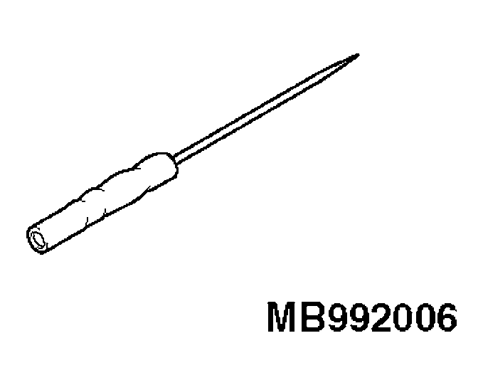 G04238886