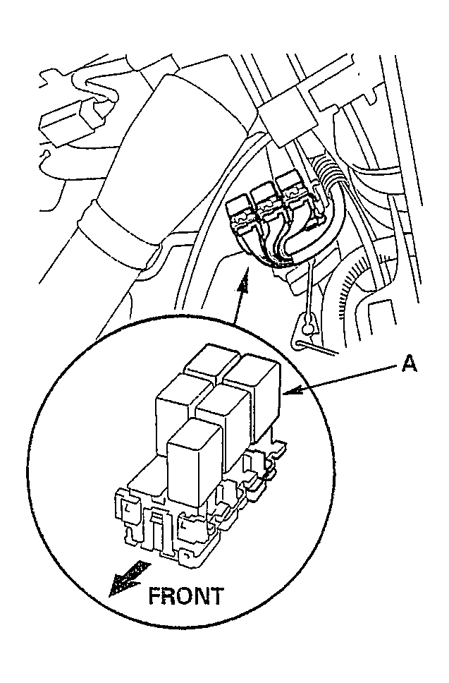 G04245452