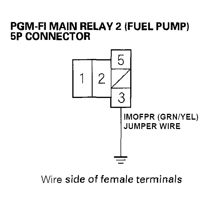 G04245455