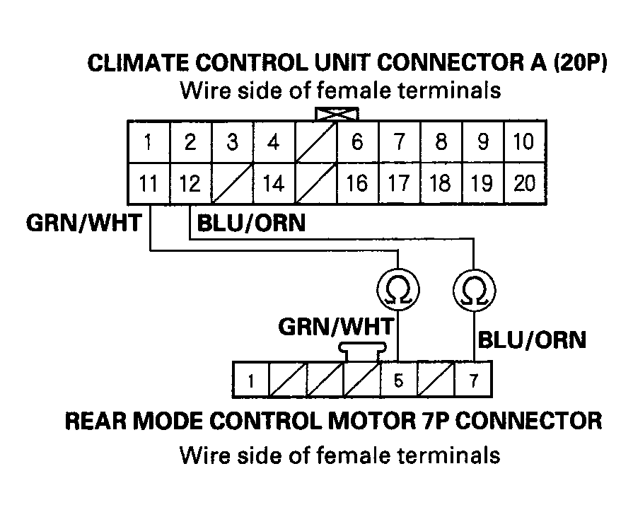 G04246985