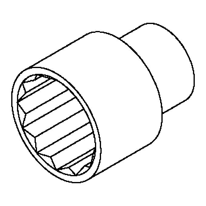 G04254883