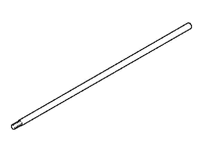 G04254888