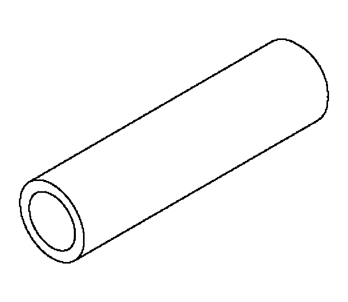 G04254892