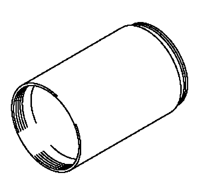 G04254910