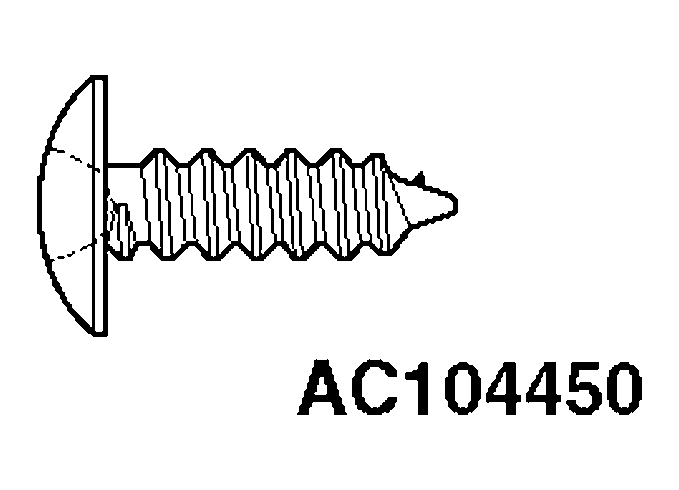 G04255804