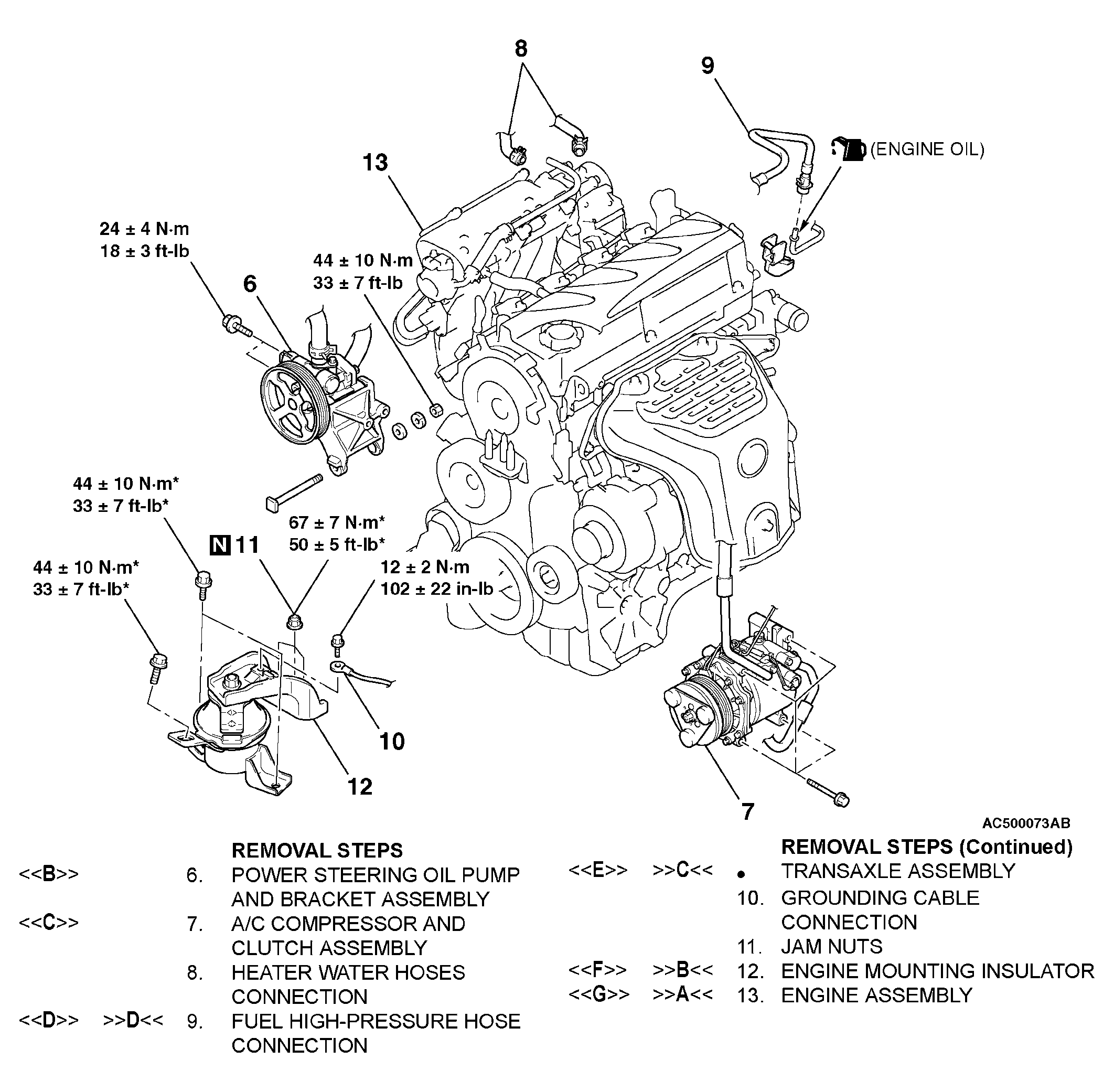 G04271072
