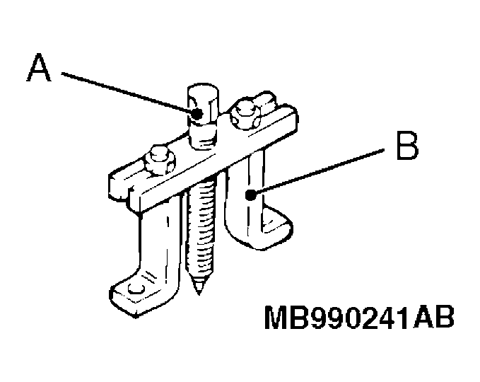 G04277370