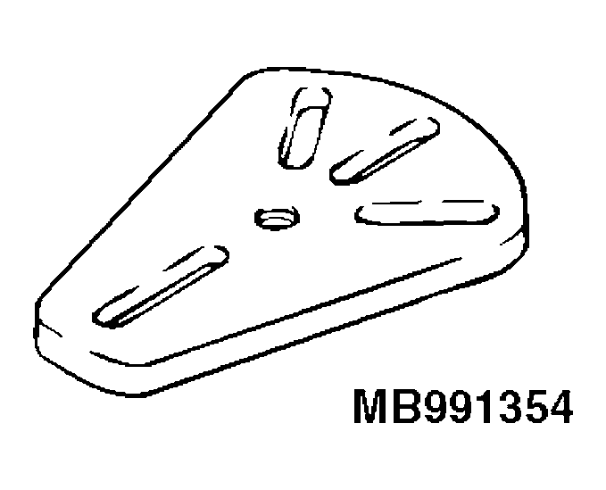 G04277371