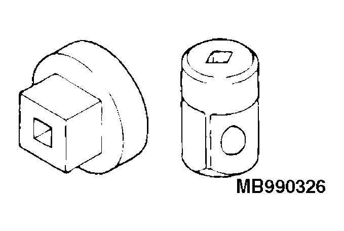 G04277786