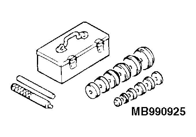 G04277794