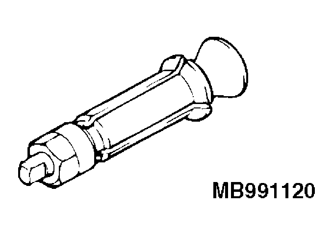 G04277795