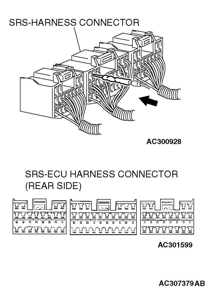 G04278158