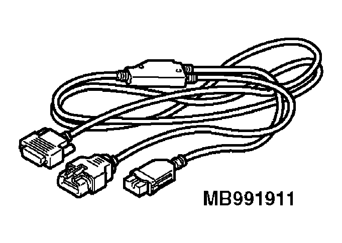 G04278844